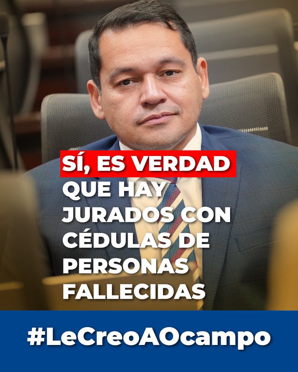 ORDUSIREN's tweet photo. RESUCITARON A LOS MUERTOS,
PARA QUE VOTARAN POR EL
CORRUPTO ABELARDO.
MONUMENTAL FRAUDE ELECTORAL, VICIADO DE NULIDAD https://t.co/qqbNRuy8VA