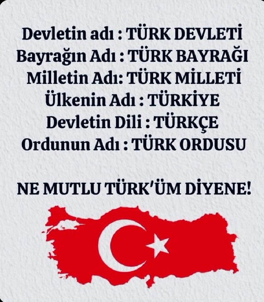 CAFERKAP213607's tweet photo. https://t.co/55UI6ZLJel