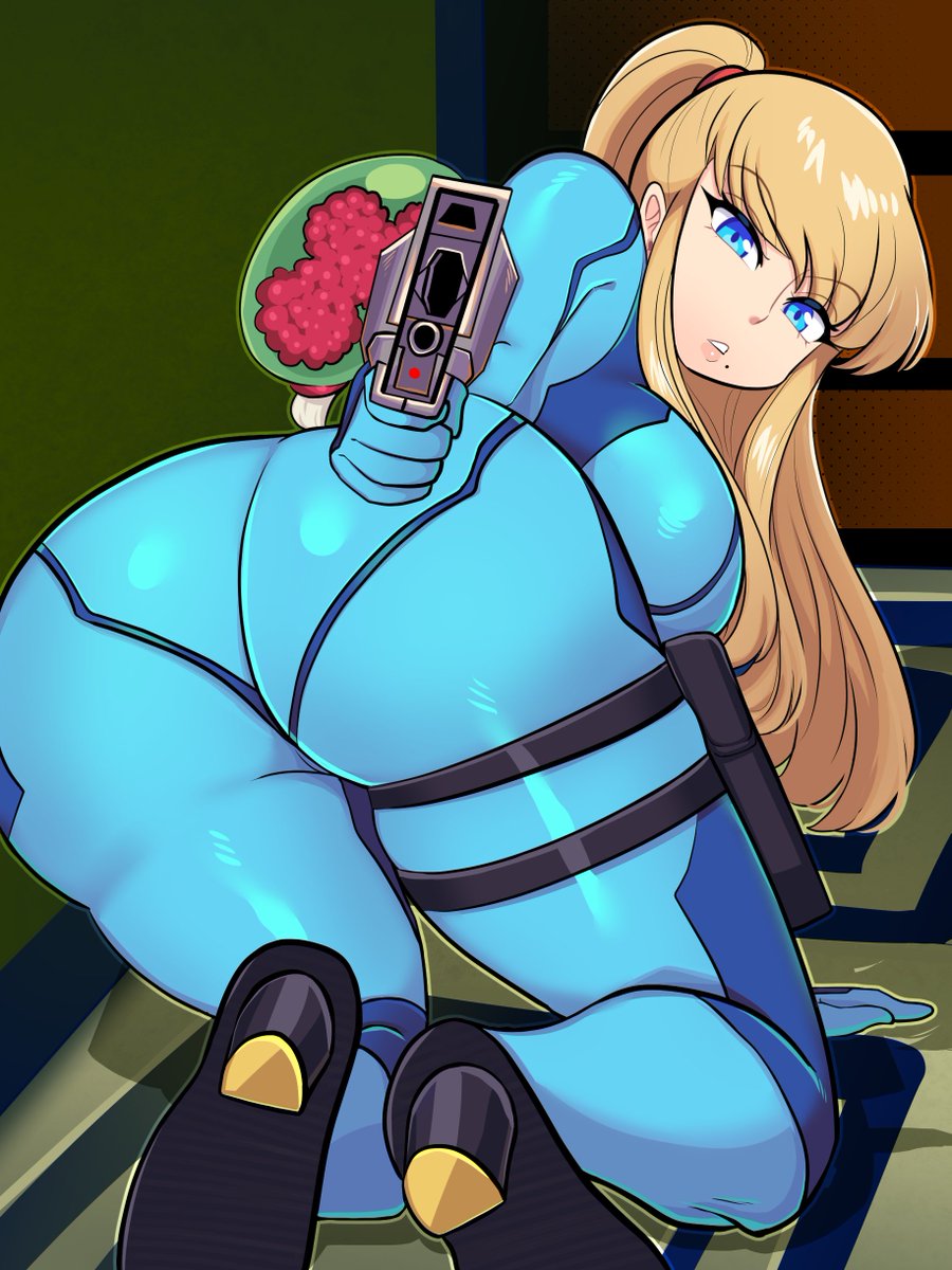 MissAndyDandy's tweet photo. 🔵🟡👾 https://t.co/1bxhb5sYg2