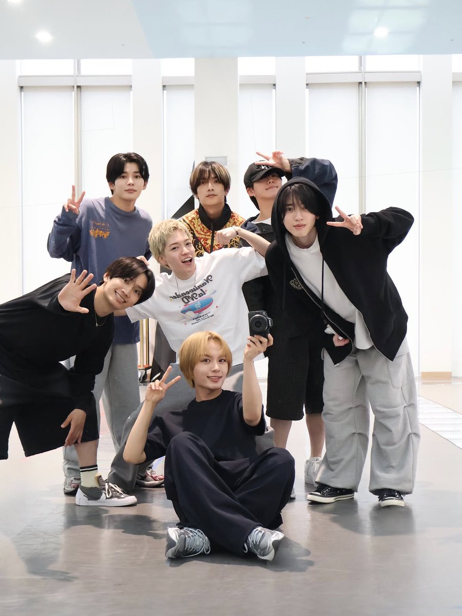 Post by なつ on X: 💚💚