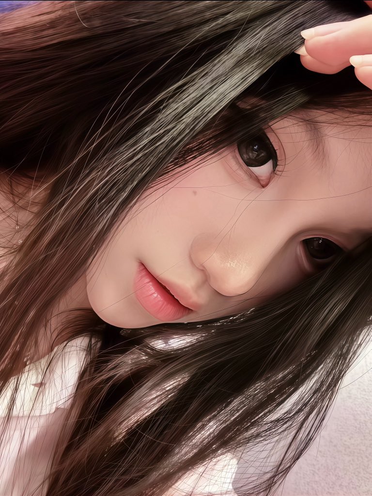 MshellyM997's tweet photo. https://t.co/zGErL1dbTW