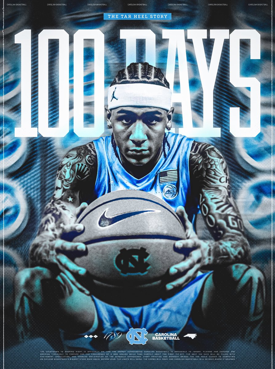tarheelstory tweet picture