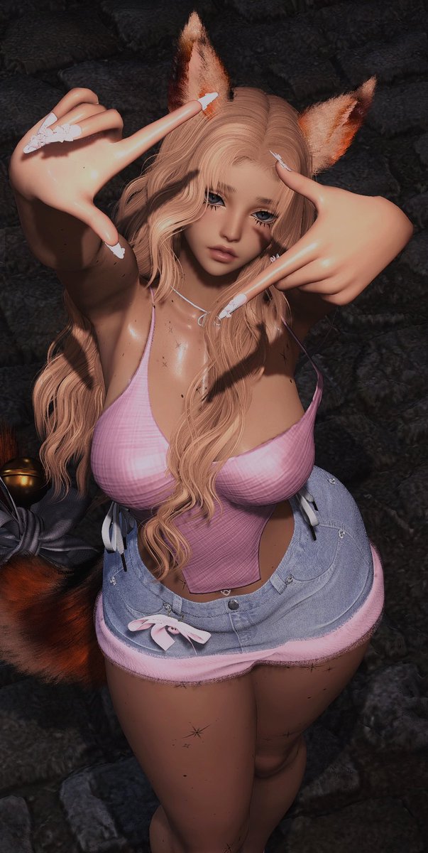 lilpinkthea's tweet photo. now focus on me https://t.co/GikzbL9mtu