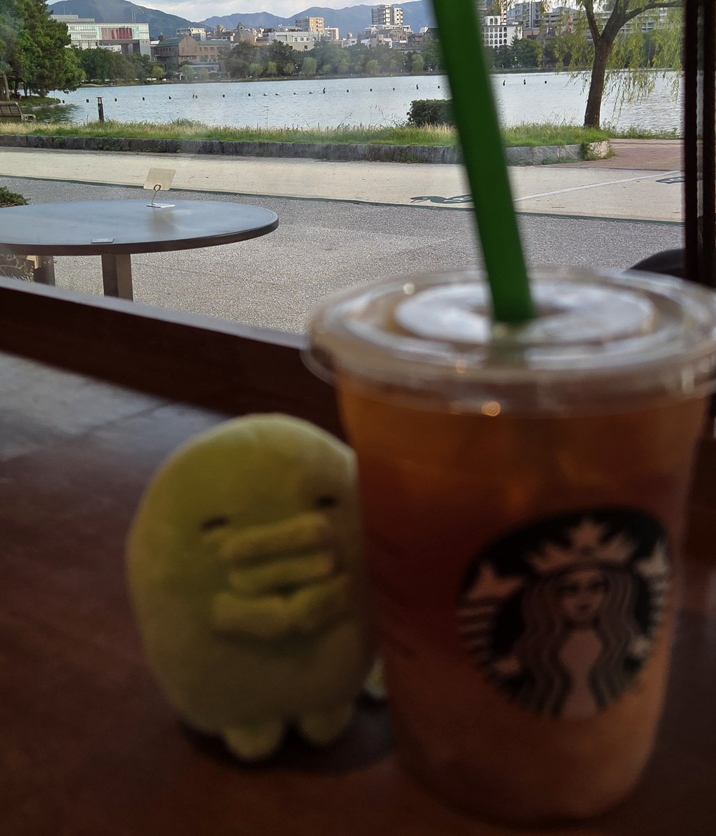 4kupan9's tweet photo. 후쿠오카 3일차
내일 한국 간다는 사실이 너무 슬퍼... https://t.co/hY7TCIPlkP