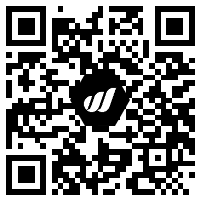 CloverNodes's tweet photo. @WorldMobileTeam @andrew_s_wm @jmkikwete @MNToken @UnityNodesIO @ChristianRees @WorldMobilers @RachelOnchain @SagaMobileDAO Scan the QR code to sign up and get 50% off your first month or click on this link:
https://t.co/L3ruJt20BI https://t.co/EoTym3pwyF