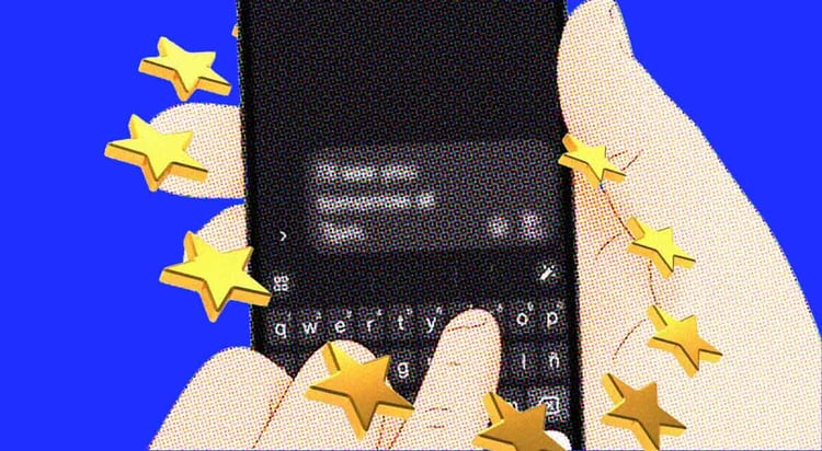 notkimu's tweet photo. Chat Control 1.0 ya ha pasado en Europa y permite a las tecnológicas escanear los mensajes no cifrados que envíes (Discord, Messenger, Instagram), las negociaciones para escanear mensajes cifrados vuelven en septiembre
Aquí va hilo sobre qué puedes hacer para protegerte 🧵 https://t.co/Vvg5SoEYxH