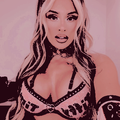 diamondxdivax's tweet photo. 🎀 𝐓𝐈𝐅𝐅𝐀𝐍𝐘 𝐒𝐓𝐑𝐀𝐓𝐓𝐎𝐍 .ᐟ.ᐟ       

♡ 𝐢𝐭'𝐬 𝐚𝐥𝐰𝐚𝐲𝐬 𝐭𝐢𝐟𝐟𝐲 𝐭𝐢𝐦𝐞. ♡ 𝐩𝐫𝐢𝐧𝐜𝐞𝐬𝐬 𝐭𝐫𝐞𝐚𝐭𝐦𝐞𝐧𝐭 𝐨𝐧𝐥𝐲. ♡    

|| @finishthestoryx 𝑓𝑜𝑟𝑒𝑣𝑒𝑟 𝑚𝑖𝑛𝑒. https://t.co/nez1HI8j0R