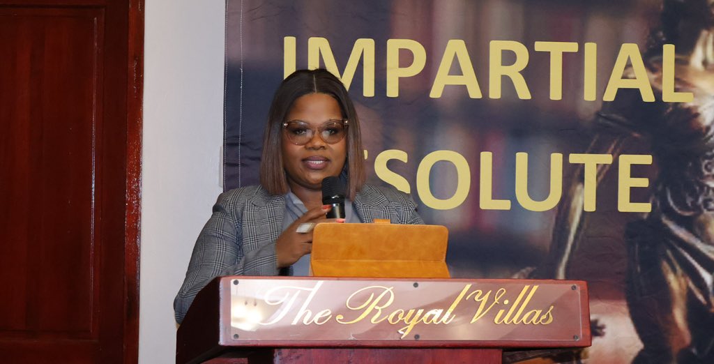 inside_biz's tweet photo. Tribunal Resolves 36 of 44 Tax Appeals Since 2022

The Revenue Appeals Tribunal has resolved 36 of the 44 tax appeals it has received since it began operating in 2022, with only eight cases still pending. 

Read the full article here:
https://t.co/AtW2wKFBHQ https://t.co/cndmZeh82O