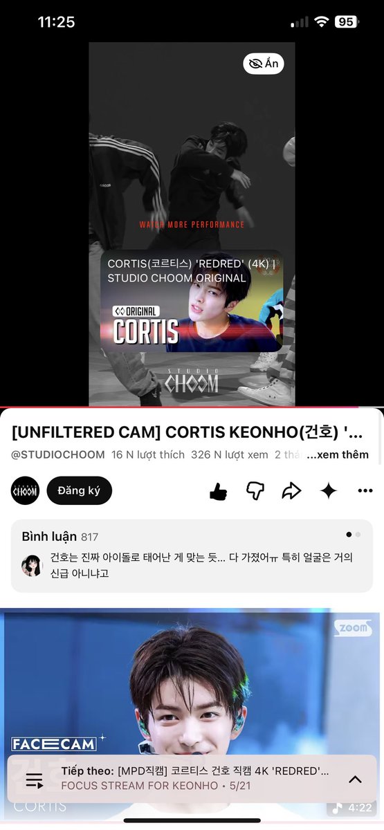 KN2797's tweet photo. @keonhovietnam Bông bếu iu 

#KEONHO #건호 #CORTIS #코르티스 https://t.co/z0B4eHdmDv