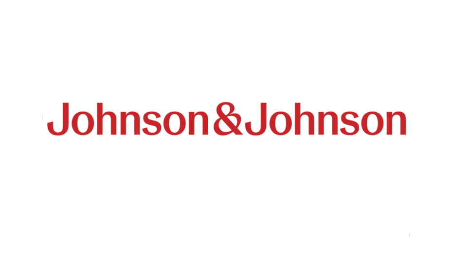 jobRxiv's tweet photo. Johnson and Johnson is hiring! 7 new positions available 

Individual job details below!👇 https://t.co/jBnS6cKqar
