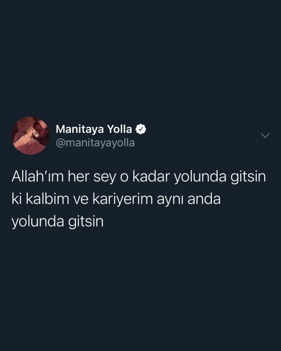 manitayayolla's tweet photo. https://t.co/nEmJk481ZK