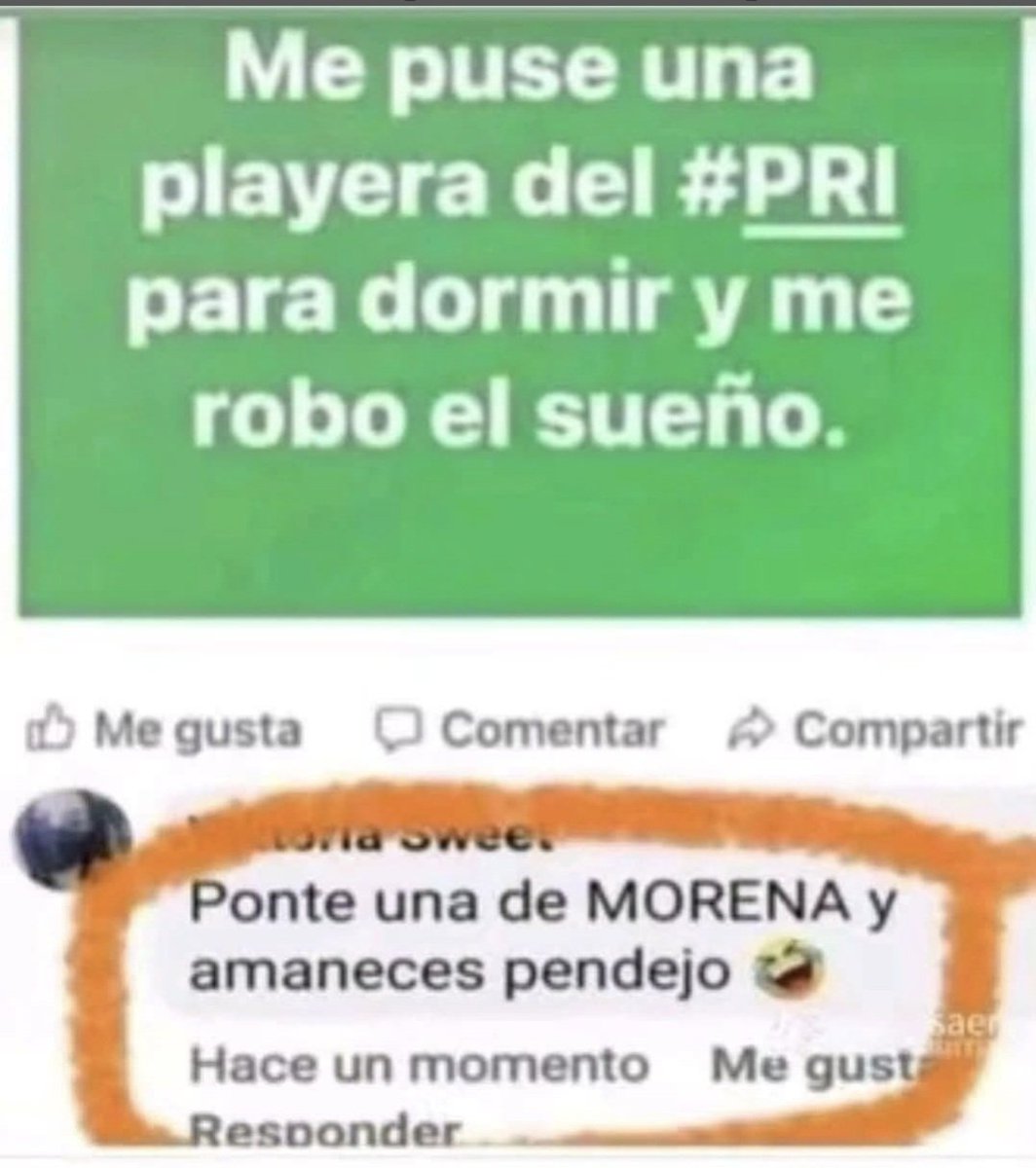VIEJITOMENTIRAS's tweet photo. Los chairos siguen estando bien pndejos! https://t.co/QC86pS1o79