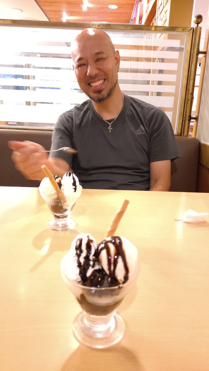 MOTOっち#100 (@MOTO3388) / Posts / X