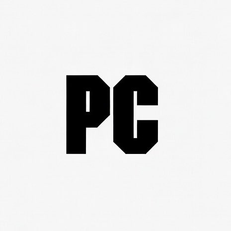 GameVerse tweet media