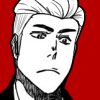 3rdseatjun's tweet photo. @Spiderlilyreap “I mean if I have to go that far, it’s not really funny is it?” https://t.co/C8ELPEy6qu
