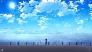 WalterSimson99's tweet photo. 【实名手机卡】、广电卡、移动卡、联通卡、电信卡 #稳定靠谱卡商

支持担保🤝 点我对接 👉  @thtk0705

Hope fuels progress.
Keep your journey going. https://t.co/xA9M5GeoS3
