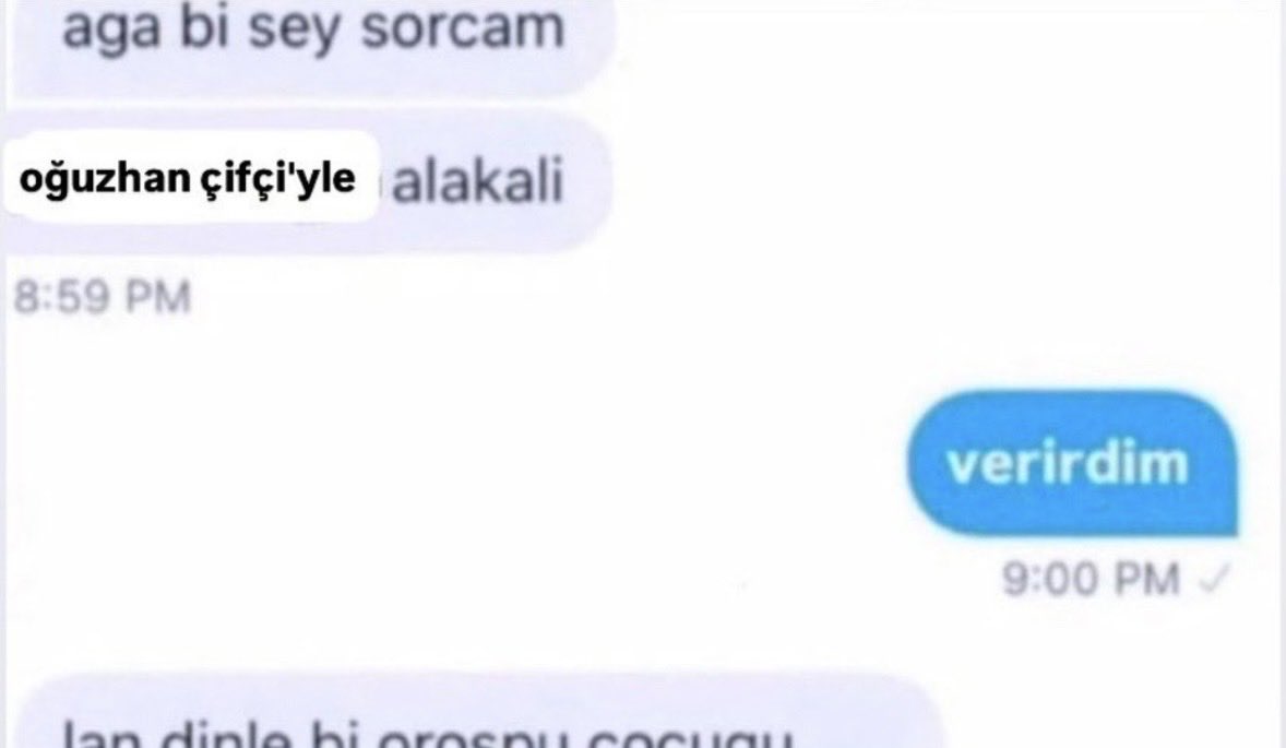 rwiazznn's tweet photo. Bütün crushers olarak şu şekiliz: https://t.co/TTZlwJ7wMj