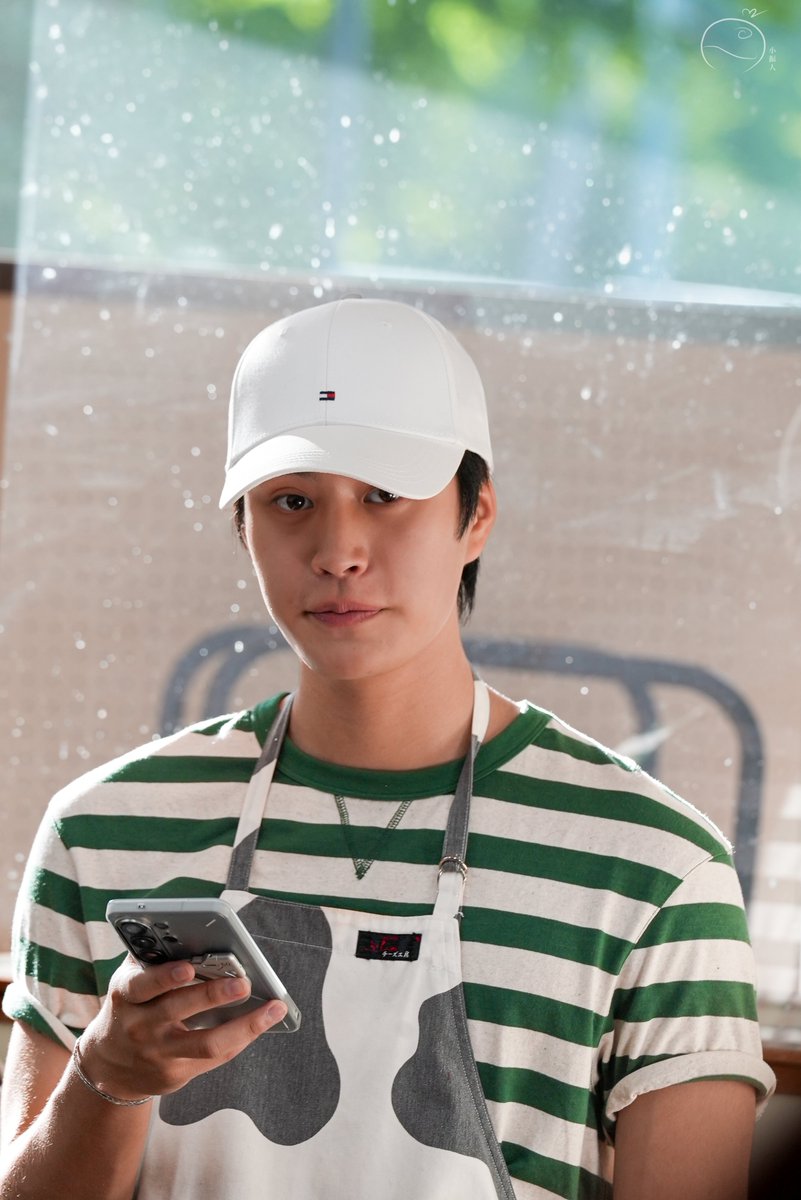kobbit_WT's tweet photo. แสงดี นายแบบดี 

GFSN OISHI JAPAN TRIP

#OishixGFSNTrip2026 
#Gemini_NT #เจมีไนน์
#GeminiFourth 

[#ByKobbit] https://t.co/1i0iAZZoH3
