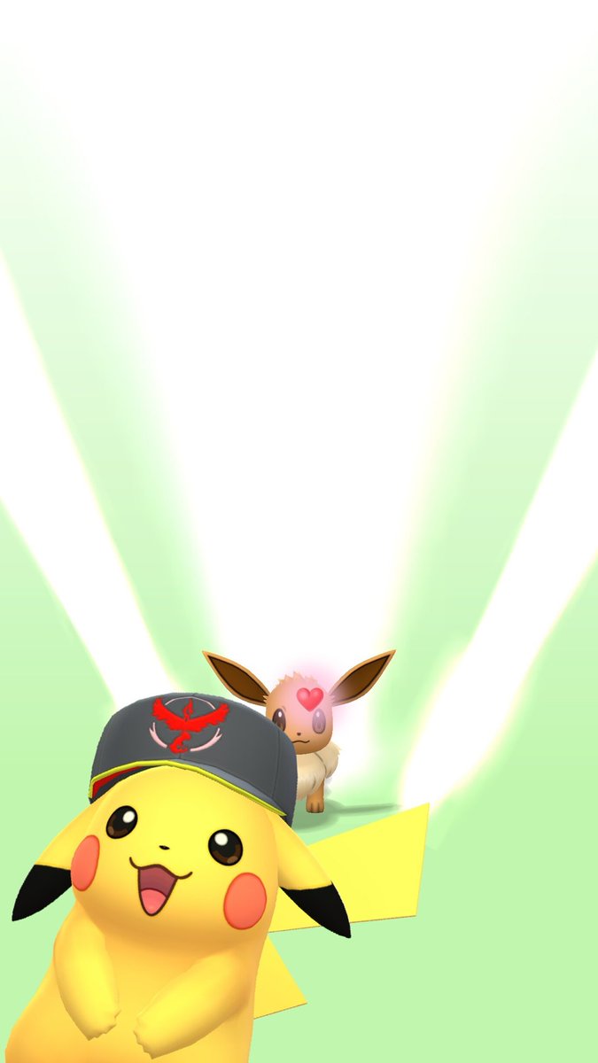 bayako1129's tweet photo. ピカーー https://t.co/DqshsxDcFM
