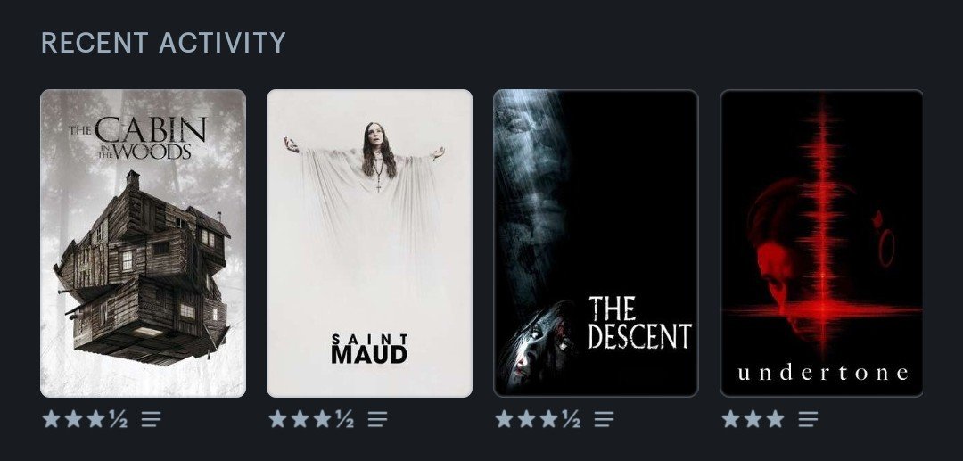 amaneimsa's tweet photo. Horror time! https://t.co/WaRUI8BH67