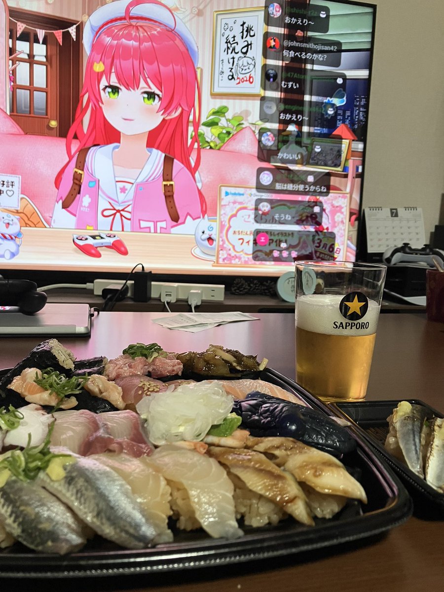 yomomo69's tweet photo. はなきん https://t.co/AxuOl4mCgC