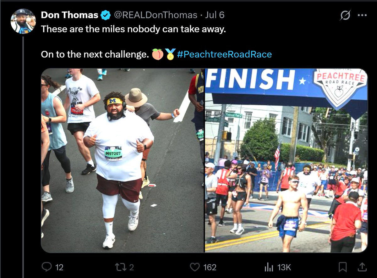 James T. Yoder tweet media