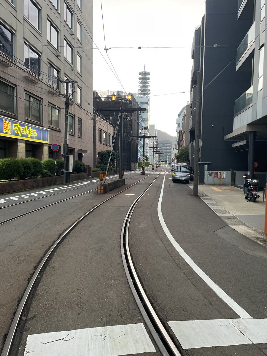 shirosasaki's tweet photo. 熊本2days、そして長崎のコンサート盛り上がりました~。
長崎では、中学生時代の吹奏楽部の恩師 (豊島十中の酒井正幸先生)のお墓参りもできて
おいしいものも食べられ、充実した6日間でした。
来週はNHKホール2daysです。
#浜田省吾
#BIGHORNSBEE
#熱帯JAZZ楽団
#米米クラブ https://t.co/kLJi8yYU8k