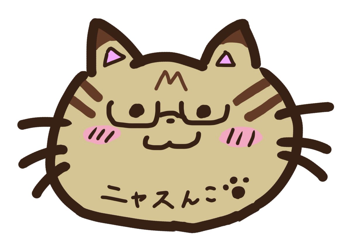 imo310560's tweet photo. こんばんは(*.ˬ.)"
本日も来てくれてありがとう！
今日は、こっそり配信をはじめの方で開き直しましたw 1枚目のコトちゃんの画像にしたら誰も来なくて驚いちゃってやっぱり7月のコトちゃんがいいね(*-ω-)
ニャスんこ 配信中に即興お絵描きさせてくれてありがとう！配信中は描かない方が良いね
お休み⭐️ https://t.co/BeCmGdcR4b