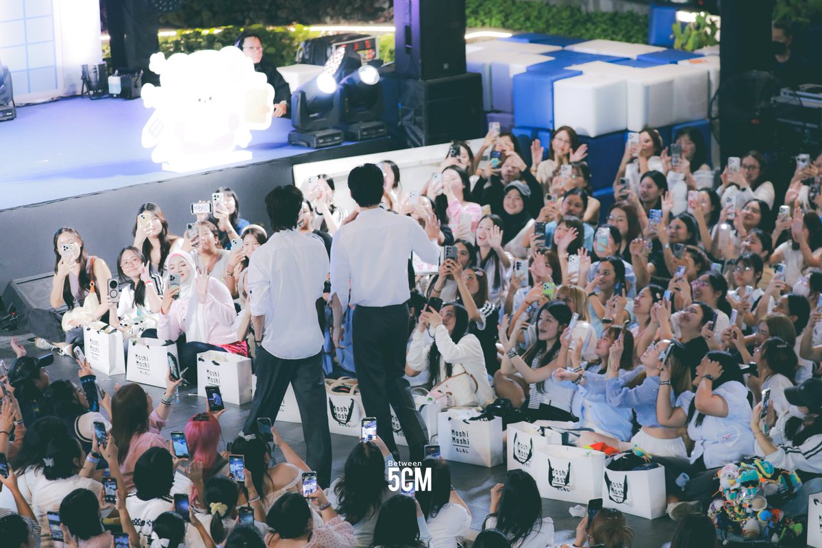 Between_05cm's tweet photo. 100726

เดินด้วยกันไปอีกนาน ๆ น้า ปอนด์ภูวินทร์

PPP FAMILY MOSHI MOSHI

#MoshiMoshixPondPhuwin
#ปอนด์ภูวินทร์ #PondPhuwin
#ppnaravit #phuwintang https://t.co/Mbthz4SlNZ
