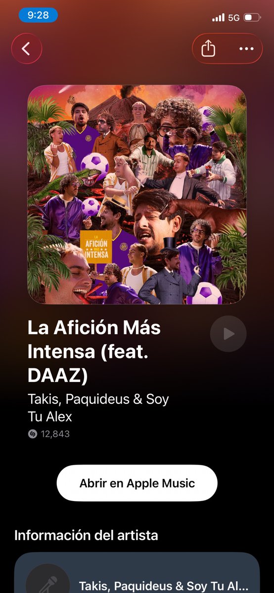 Fernand29716361's tweet photo. @aesquinca holaaaaa🔥🔥🔥🔥
#laaficionmasintensa https://t.co/QkMZFLc0hM