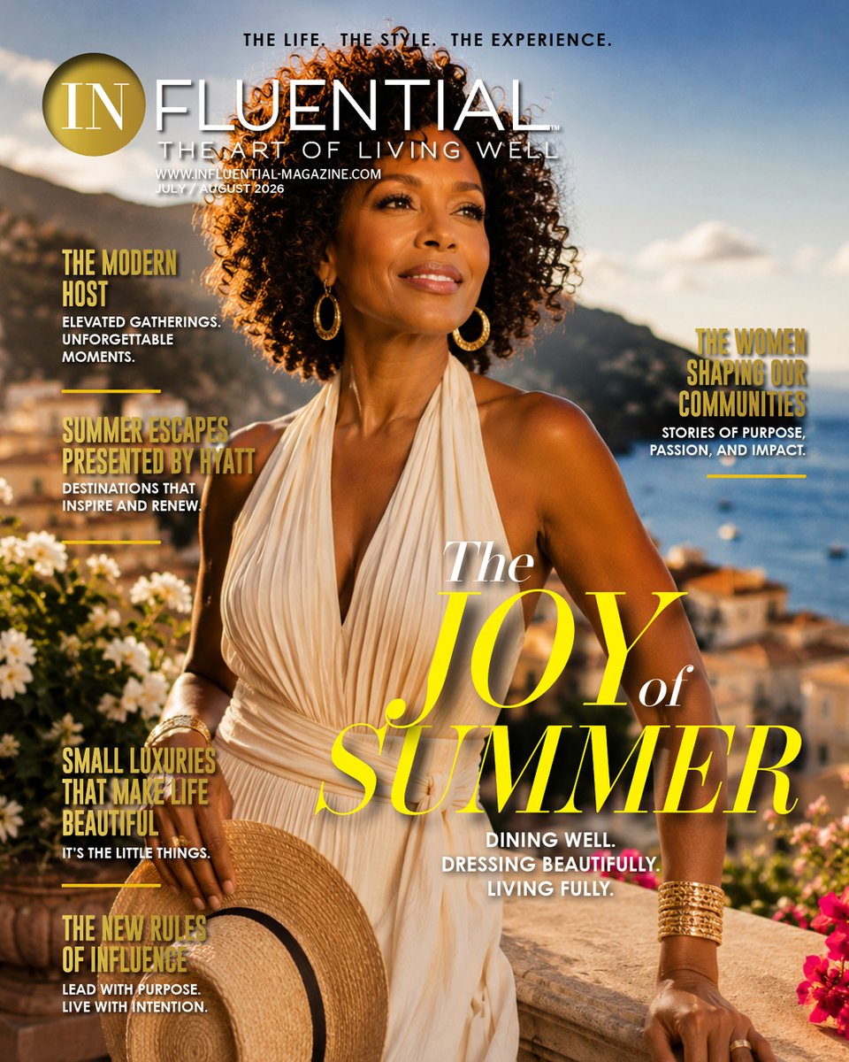 inspanishmgz's tweet photo. Our new edition is here!
Magazine @InFluentialMag
Editor @Austinpublisher
https://t.co/YsXsM8EaV0
#photographer #lifestyles #magazine https://t.co/4AXdovlnLw