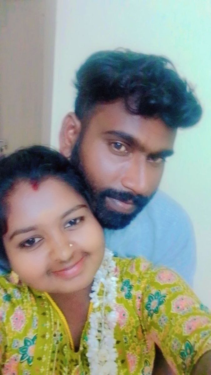 tamil010311's tweet photo. Premium membership channel ✅💯

Tamil Videos Collections &amp; mallu collection available 🥵

Tamil full videos details 
Dm

Tele id: https://t.co/gayfO0owMx

All types of Stuff Avl les, inces, mall tamil wid voice and etc. https://t.co/4iFFeKXMI5