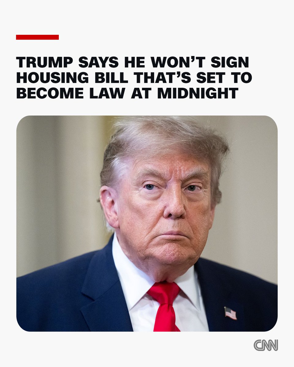 CNN Politics tweet media