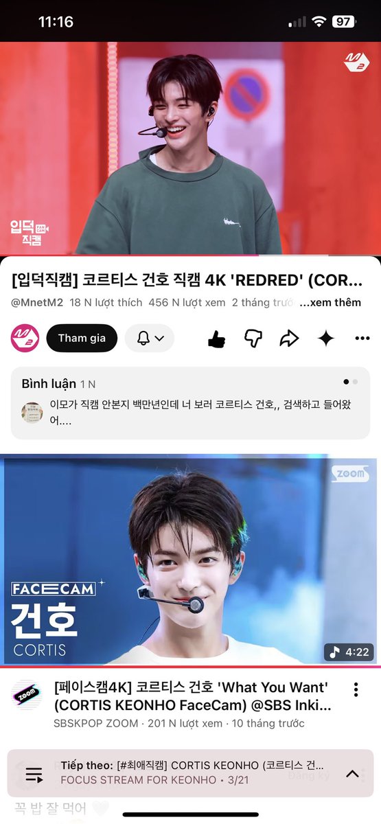 KN2797's tweet photo. @keonhovietnam All for Keonho 

#KEONHO #건호 #CORTIS #코르티스 https://t.co/MCXKtD09PJ