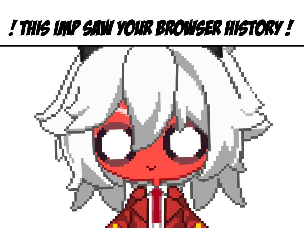 Cylinks_OwO ☕ tweet media