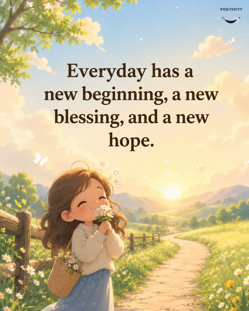 PositivitySaid's tweet photo. https://t.co/nOhQGCBlPq
