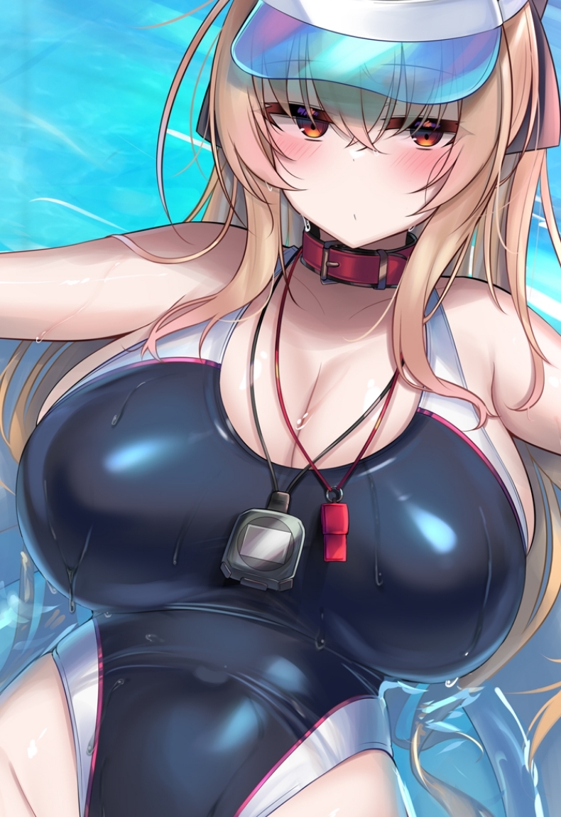 ktn_kuta's tweet photo. 首輪ちゃんグッズも再販されてるのでよろしくねよろしくね
https://t.co/uqQGUsOfJ0 https://t.co/LuIgGjF8wl