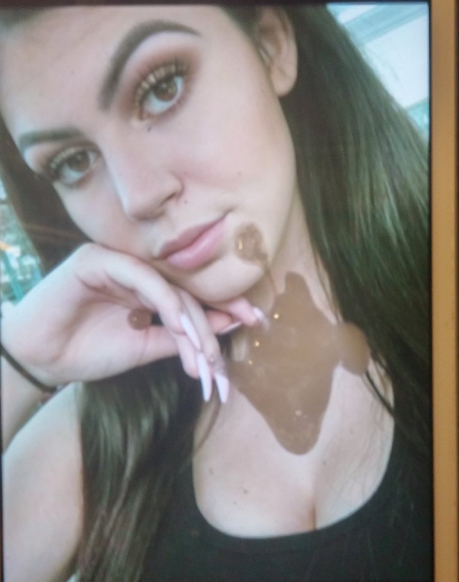 faceneedcum's tweet photo. A old tribute for mikaela pascal from fbe reaction videos from anon 

I can also share your trib like this if u dm me https://t.co/jPUUY379hQ