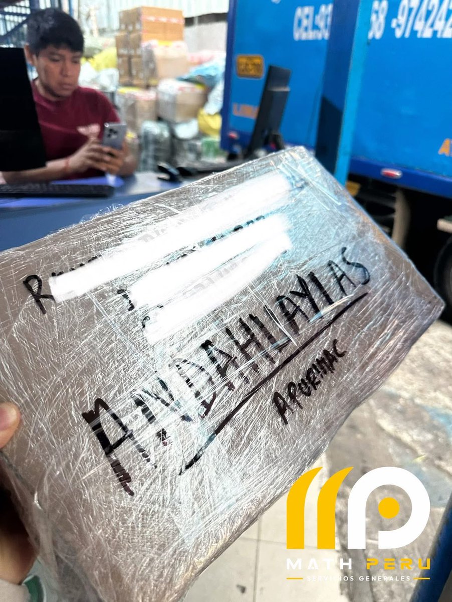 math_peru's tweet photo. PORTACUENTAS / COMANCHERAS
👉📲964096078 ó Whatsapp. Pedido para #Andahuaylas
✅ Logotipo repujado en portada
✅ Variedad de colores en biocuero
✅ Realizamos envíos a provincia 
.
#portacuentas #comancheras #biocuero #cuentas #cuero #restaurantes #negocios #logograbado #lima #p https://t.co/yPaZhB8Xcv