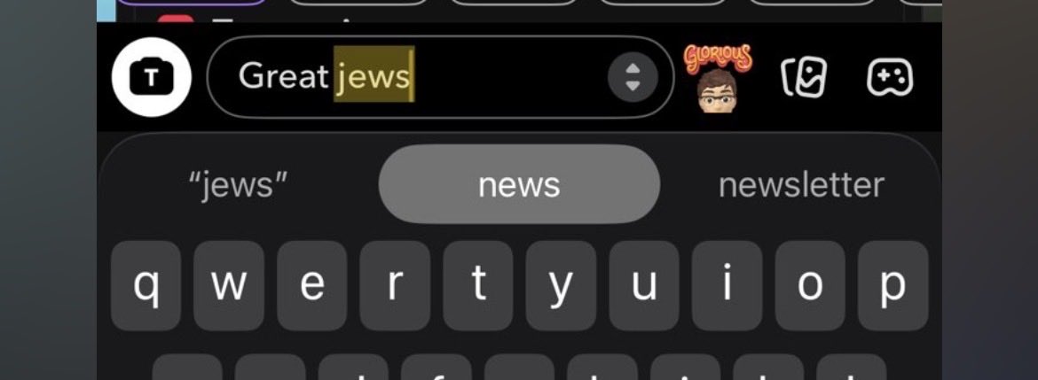 bohchunk's tweet photo. Apple knows ball https://t.co/crynQUyK3y