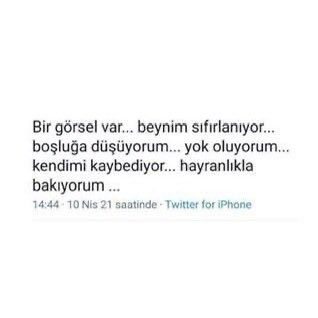 . tweet media