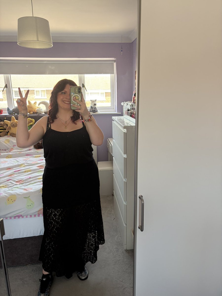 thevioletpath's tweet photo. Gerard I am on my Way https://t.co/IxHlgv1gc8