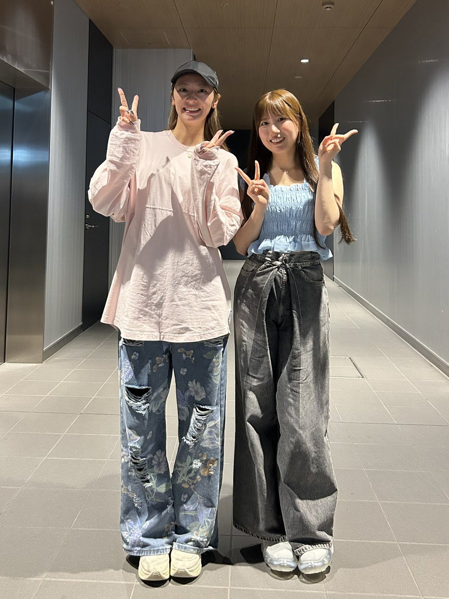 redspeedstar's tweet photo. @miyabi_kondo @hoshinoyu14 お待た☆彡(・ω・)ノ https://t.co/DmghTIprRL