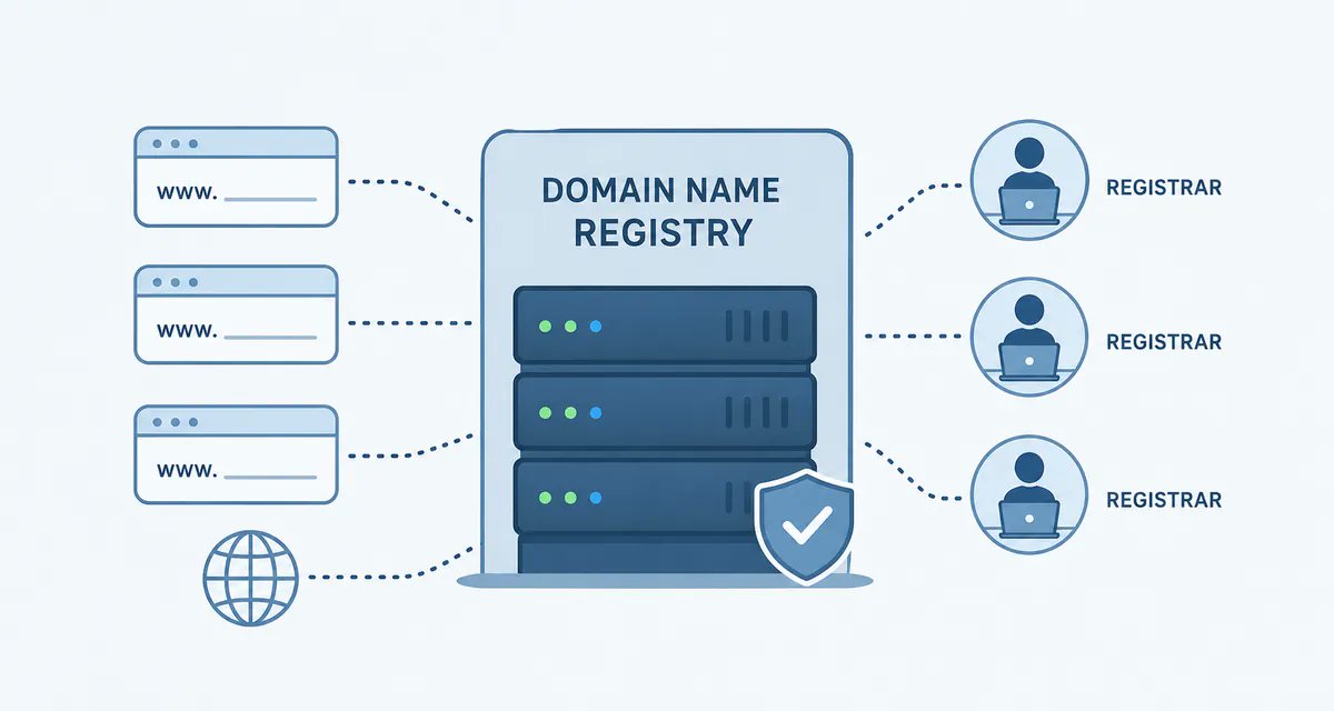 DomainNameWire.com tweet media