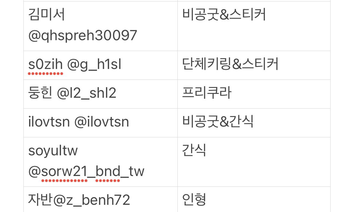 삐포쿠 tweet media