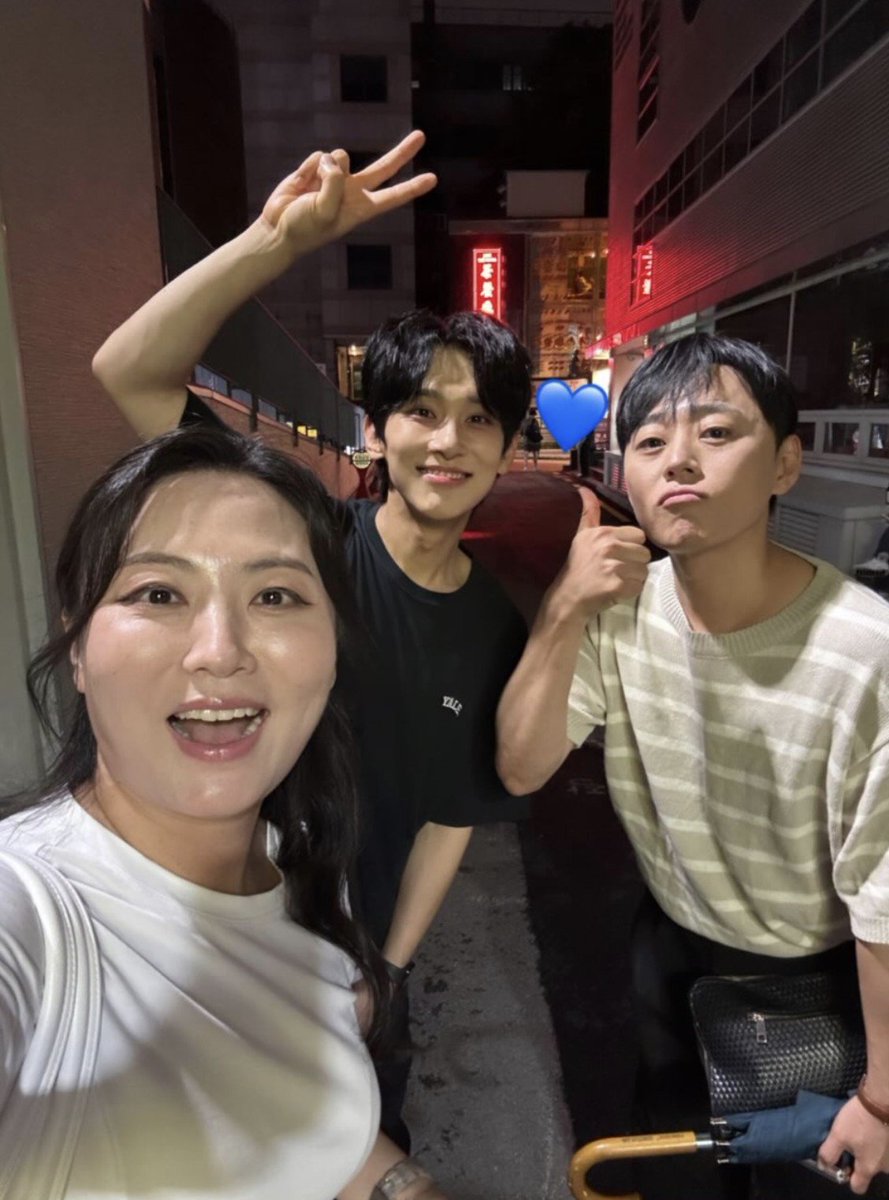 jaehwan_archive's tweet photo. [260711] @ jhgu0
#정재환 배우님 인스타 스토리 #오늘의_재환 https://t.co/SOplLKKUy1