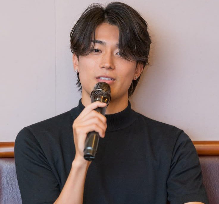 haruyaaaaa's tweet photo. keito nakamura🇯🇵⚽️ https://t.co/0tTi6s7vQv