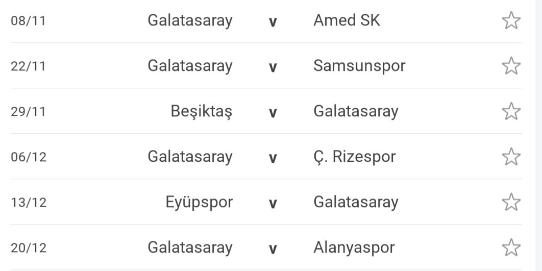 DeCosef's tweet photo. @ugur14official Algı yapma buna cevap ver o zaman https://t.co/NjYXzHkCha