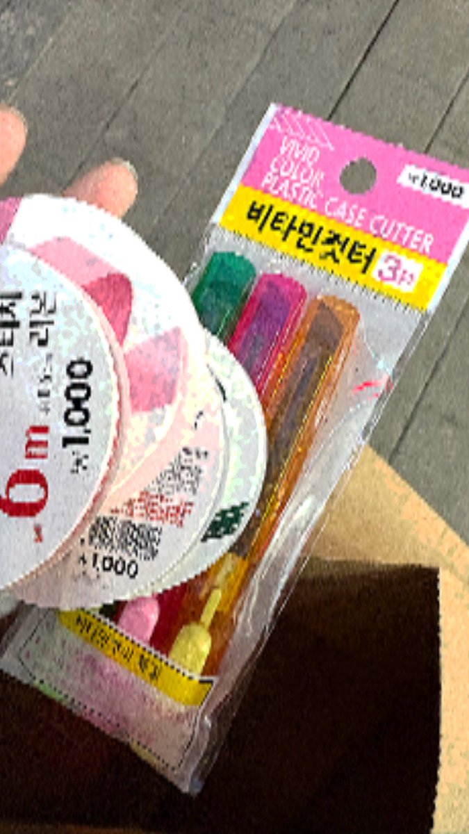 ddddasl's tweet photo. 죽고시포 https://t.co/G62QpglxK0