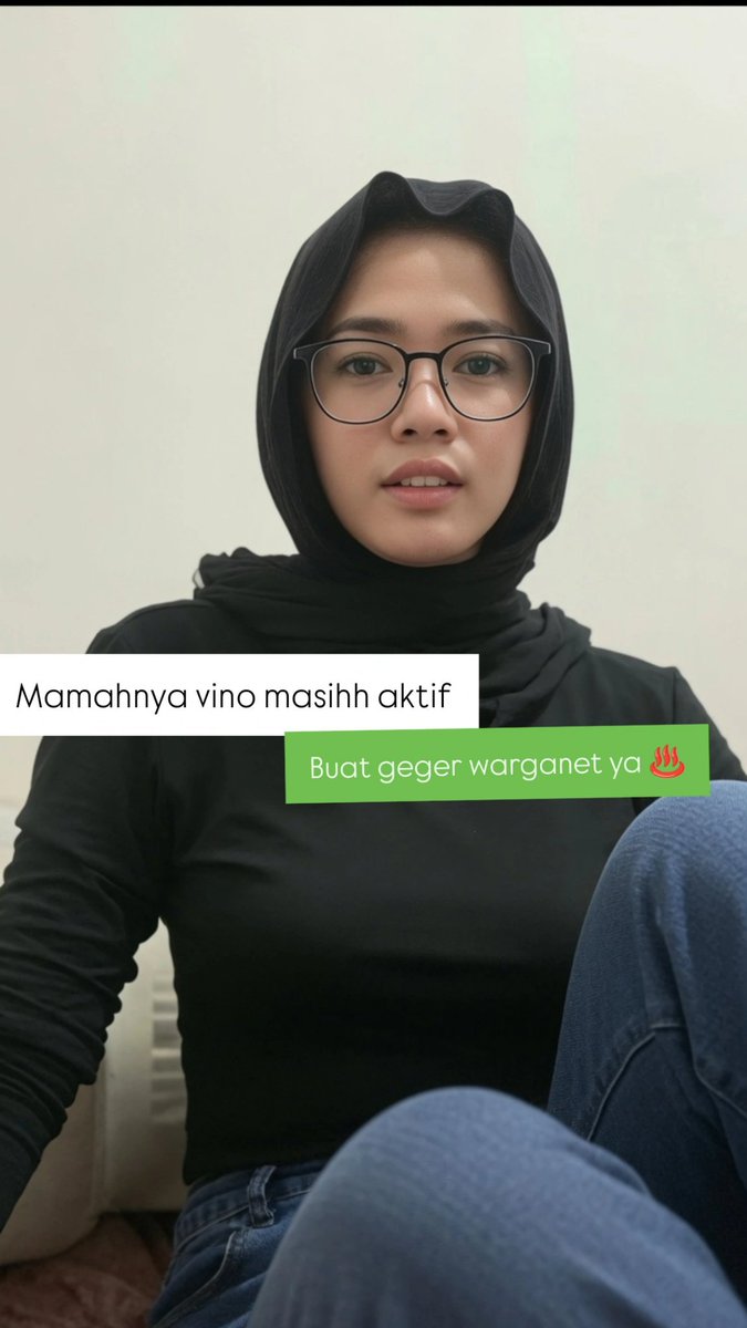 upiclazio's tweet photo. Janda muda emang bikin Rindu apem ny 
https://t.co/OImvtN4u7B https://t.co/XK55xaGlEq